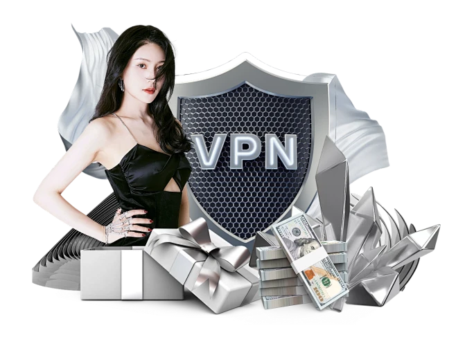 VPN