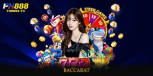 Baccarat
