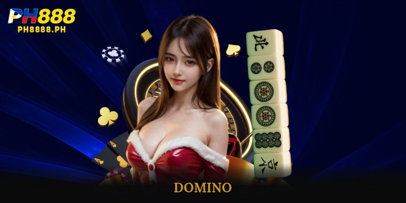 Domino