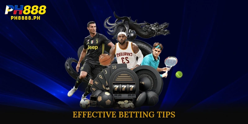 Effective Betting Tips for the First Player to Get Carded
