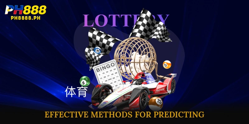 Effective Methods for Predicting Lot Returns Many Times