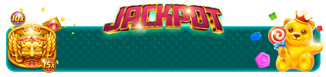 Jackpot