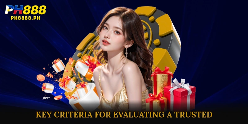 Key Criteria for Evaluating a Trusted Bookmaker with Many Promotions