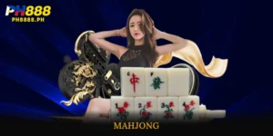 Mahjong