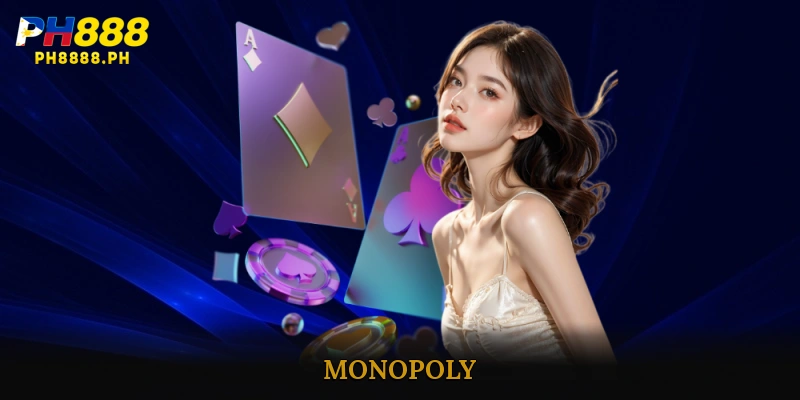 Monopoly