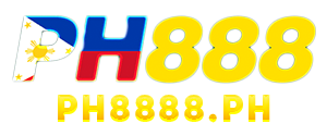 PH888