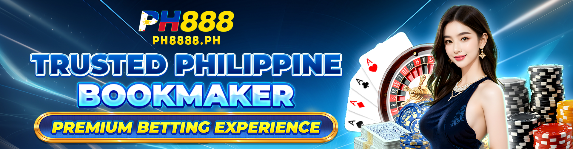 ph8888.ph-banner
