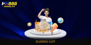 Sliding Lot