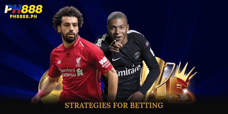 Strategies for Betting on the Last Team to Score