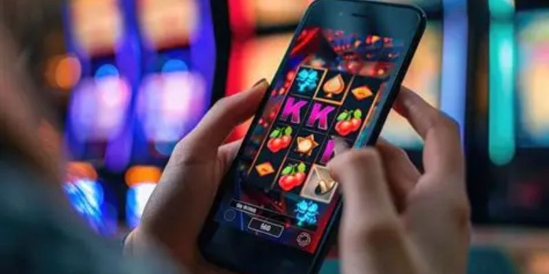 top-crypto-casino-apps-Top