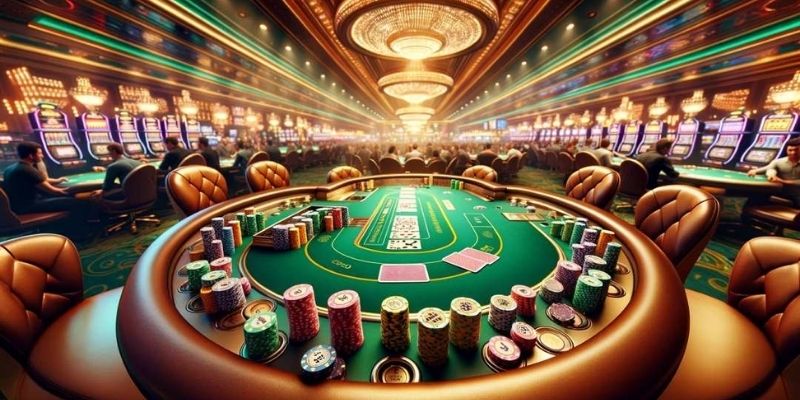 digital-spin-risk-literacyUnderstanding