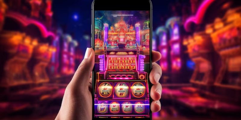 top-crypto-casino-apps-Why