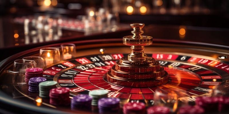 digital-spin-risk-literacy-Tools 