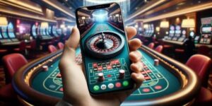 digital-spin-risk-literacy