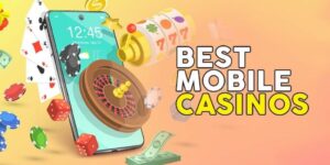 top-crypto-casino-apps