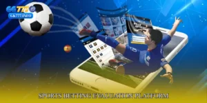 Sports Betting Evaluation Platform