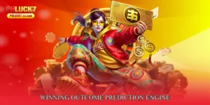Winning Outcome Prediction Engine