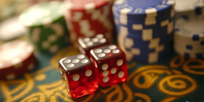 asian-bookmaker-reviews-Responsible