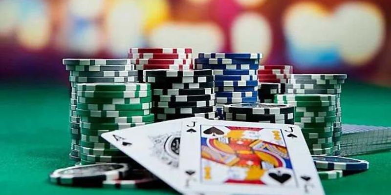 asian-bookmaker-reviews-Why