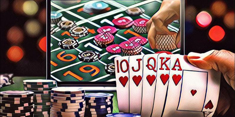 asian-bookmaker-reviews-User-Experience
