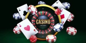 asian-bookmaker-reviews