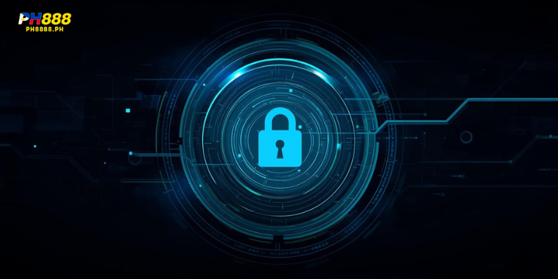 Security is a top priority. 55bmw live casino implements modern encryption protocols to protect user data and transactions.