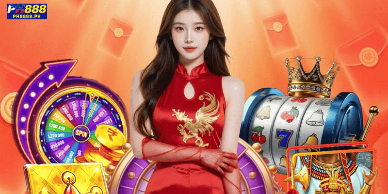 5 Best Bangladesh Instant Win Games for Huge Payouts