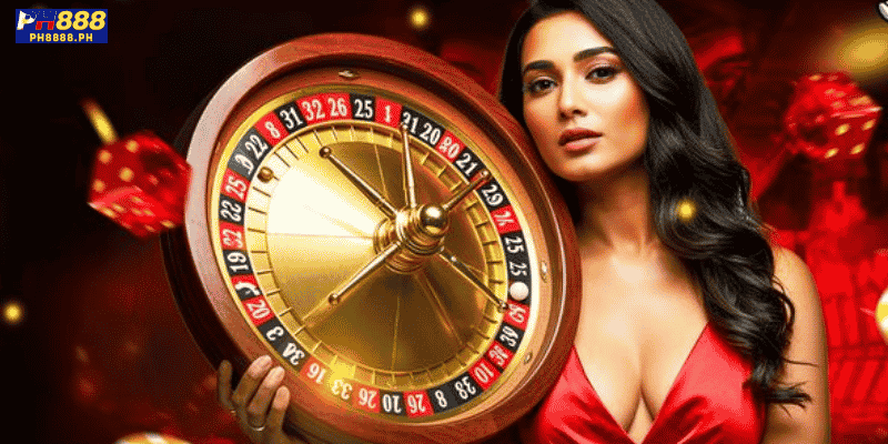 Wheel of Fortune and Lucky Spins