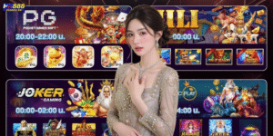 777pub Best Slot Games: Top 5 Highest-Paying Choices