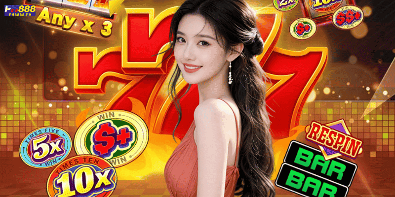 Comparative Analysis of the Top Slots